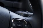 Volkswagen Tiguan TDI 2014 года